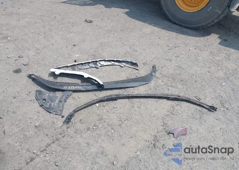 2021 Hyundai Elantra Se from USA, damaged, VIN 5NPLL4AG7MH037871